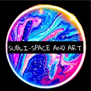 follow my page, personalized cups and cases... shipping to the United States